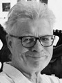Emeritus_2023_Gordon-Trick-bw.png